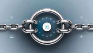 Post-Merger IT Integration: Case Studies of Triumphs and Setbacks - featured image