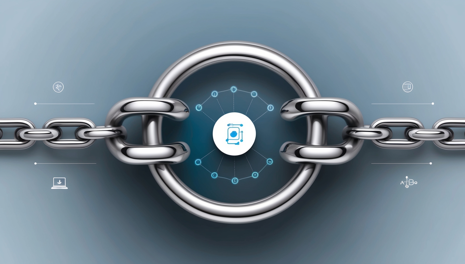 Post-Merger IT Integration: Case Studies of Triumphs and Setbacks - featured image
