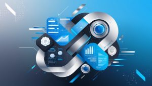 Strategic Data Governance: How to Build a Business Case That Delivers ROI - featured image