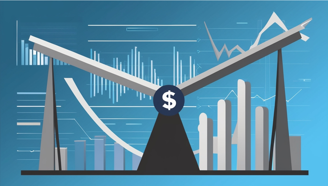 The Balanced Scorecard Guide: Aligning Strategy, Performance, and Communication - featured image