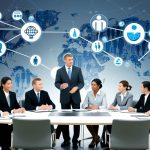 The Top 8 Challenges Cios Face In Leadership And Communication—And Solutions 5 The Top 8 Challenges Cios Face In Leadership And Communication—And Solutions - Featured Image