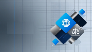 Transforming IT Governance with COBIT 5: A Case Study - featured image