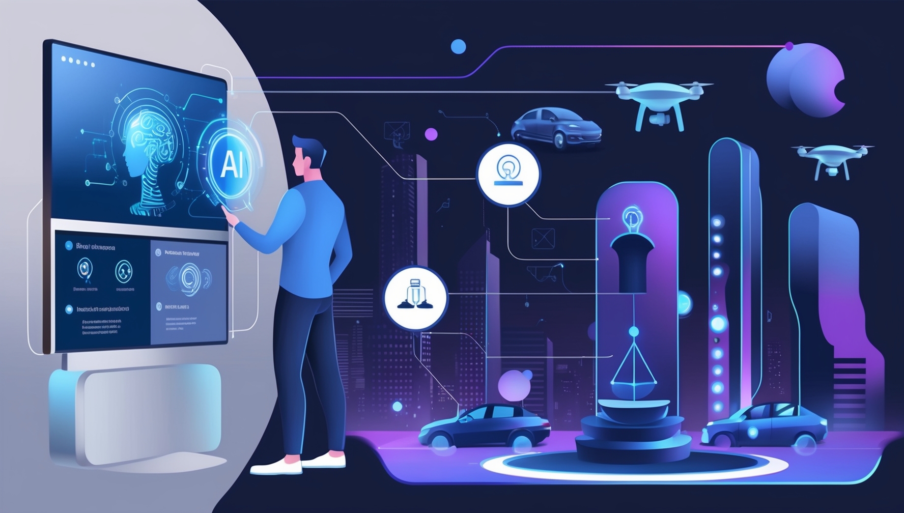 AI and Society