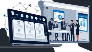 Case Study on Practical Insights from Cobit Implementations