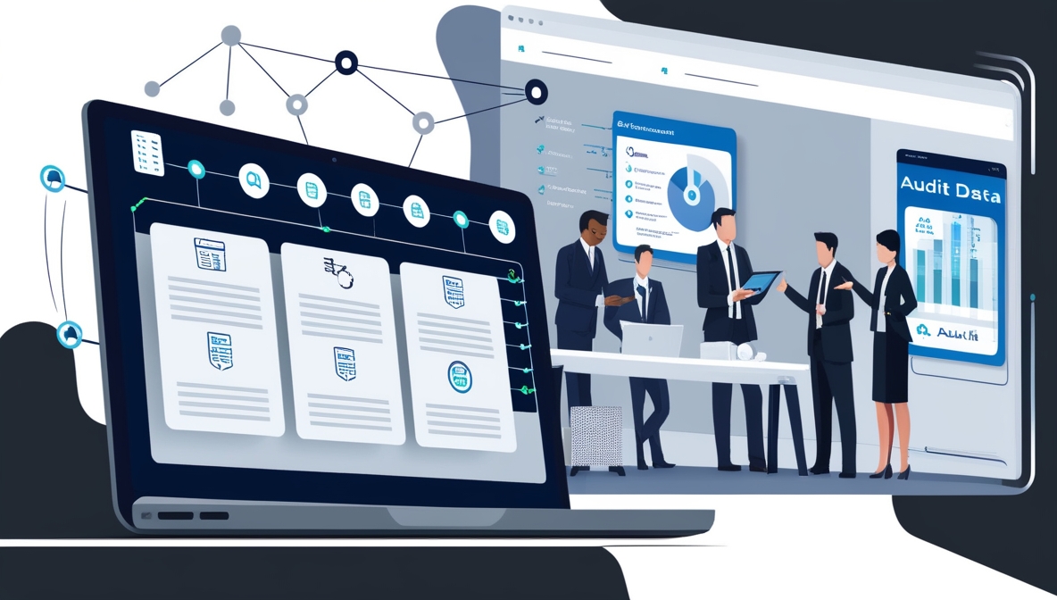 Case Study on Practical Insights from Cobit Implementations