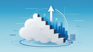 Strategic Guide for Cloud Maturity Advancement in Enterprises
