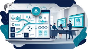 Data Governance Framework Case Study