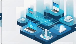 A Blueprint for an IT Strategic Plan Example - featured image
