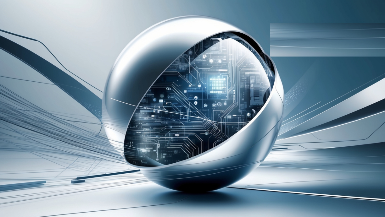 A Case Study Analysis on Building Post-Acquisition IT Integration Capabilities - featured image