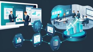 Analysis of Strategic Portfolio Management Tools