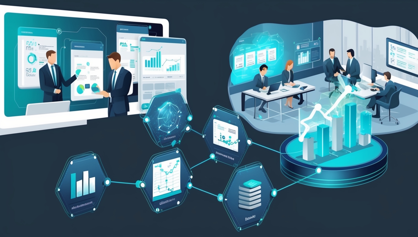 Analysis of Strategic Portfolio Management Tools