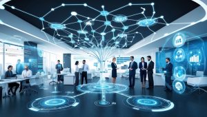 Applying Business Process Management (BPM): A Comprehensive Guide for CIOs - featured image