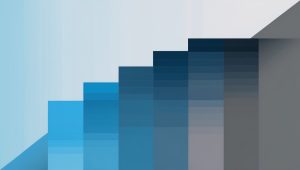 Benchmarking EA Maturity: Agility, Technology Integration, and Business Impact - featured image