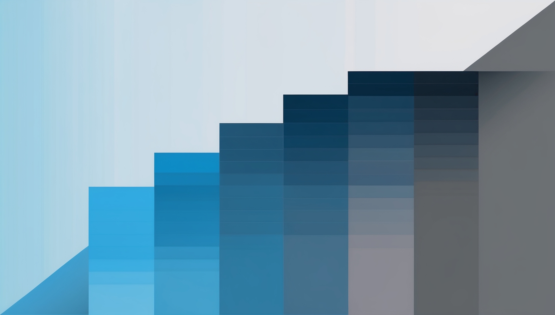 Benchmarking EA Maturity: Agility, Technology Integration, and Business Impact - featured image