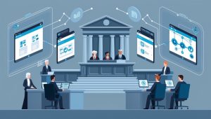 Business Process Automation Case Studies: Leveraging Methodologies to Optimize Operations - featured image
