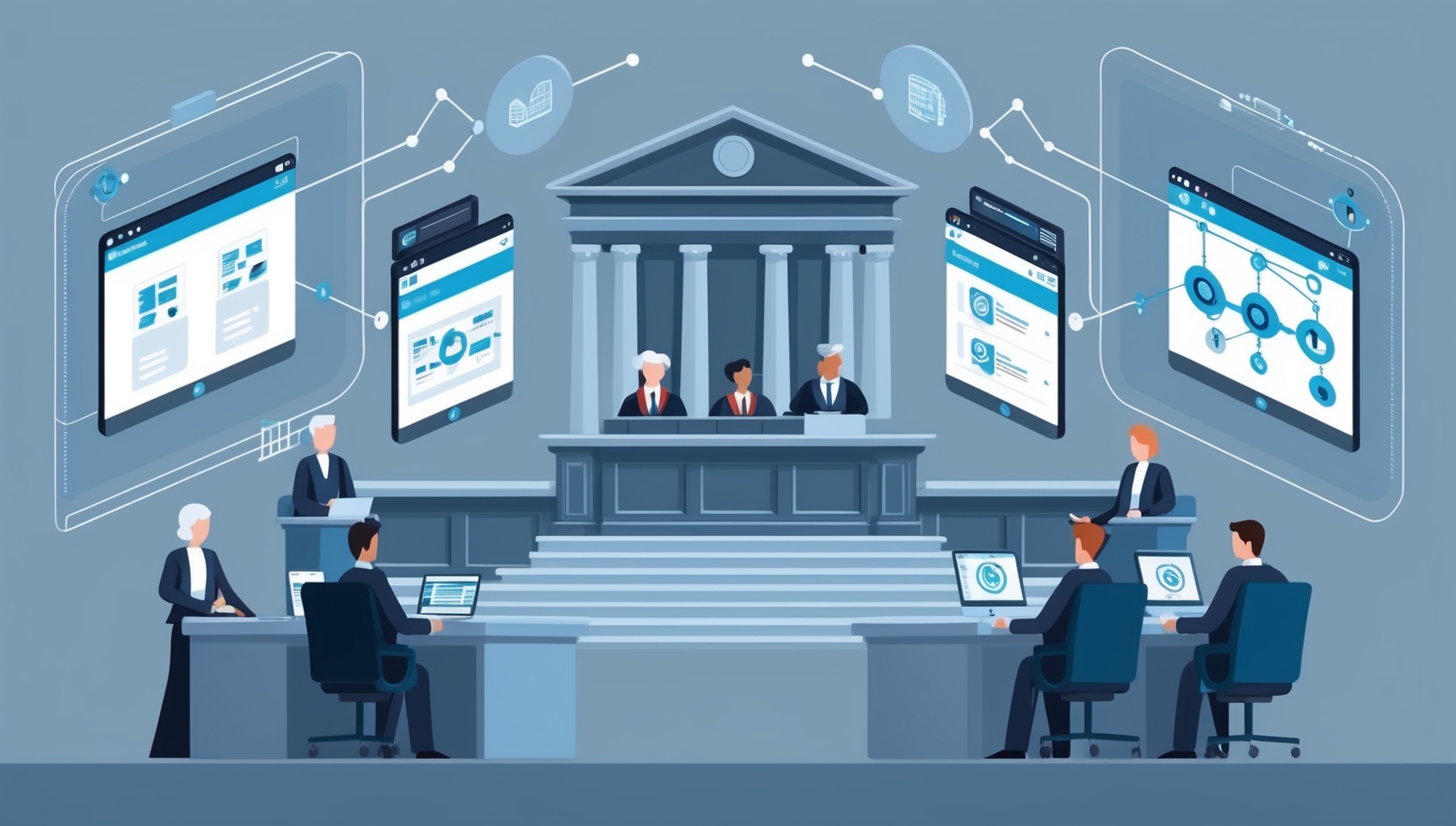Business Process Automation Case Studies: Leveraging Methodologies To Optimize Operations - Featured Image