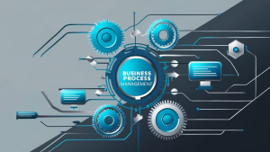 Business Process Management: A Step-by-Step Implementation Guide - featured image