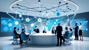 Comprehensive Guide to Business Process Management: From Basics to Advanced Strategies - featured image