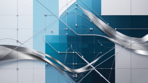 Comprehensive IT Strategic Plan Template for Modern Organizations - featured image