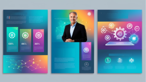 Conquering IT Complexities: How CIOs Can Overcome Technological Challenges - featured image