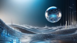 Digital Transformation in Action: A Strategic Plan Example for Future-Ready Organizations - featured image