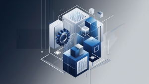 Enterprise Architecture Assessment Framework - featured image