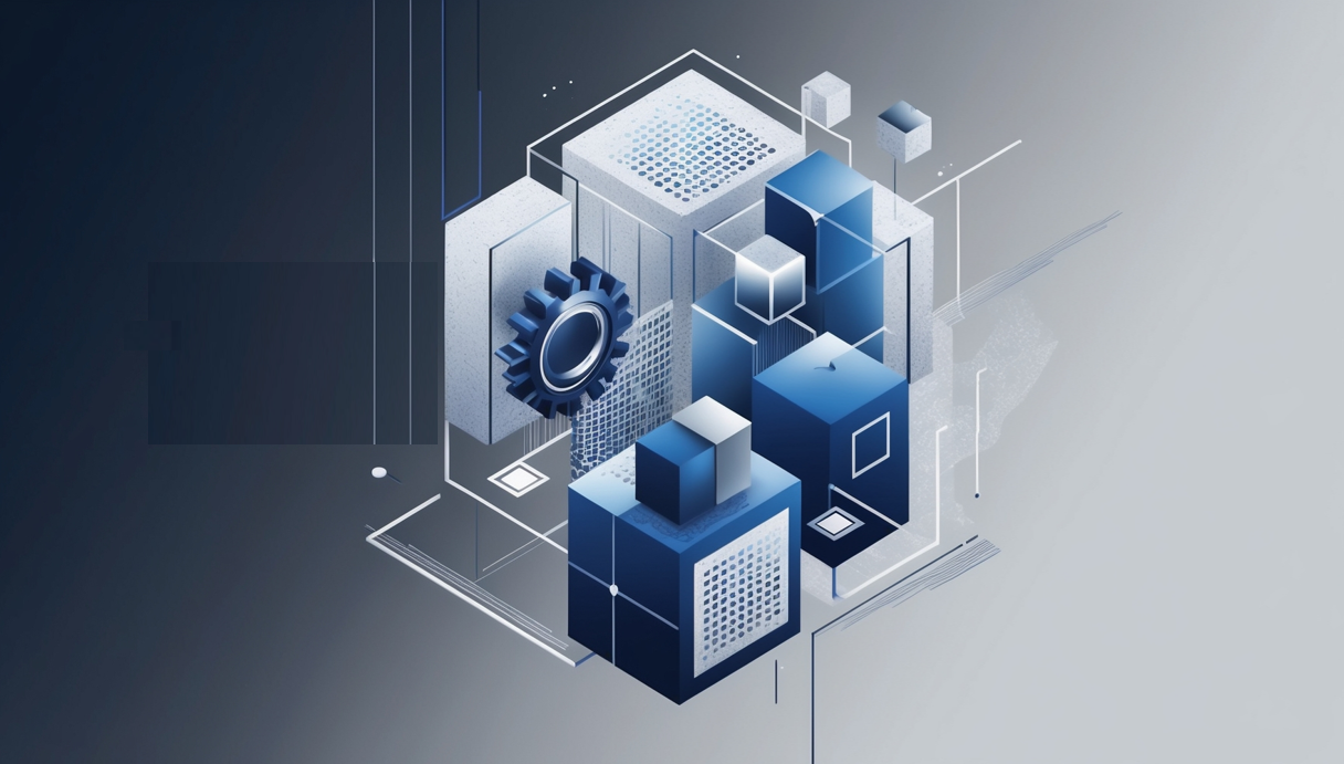 Enterprise Architecture Assessment Framework - featured image