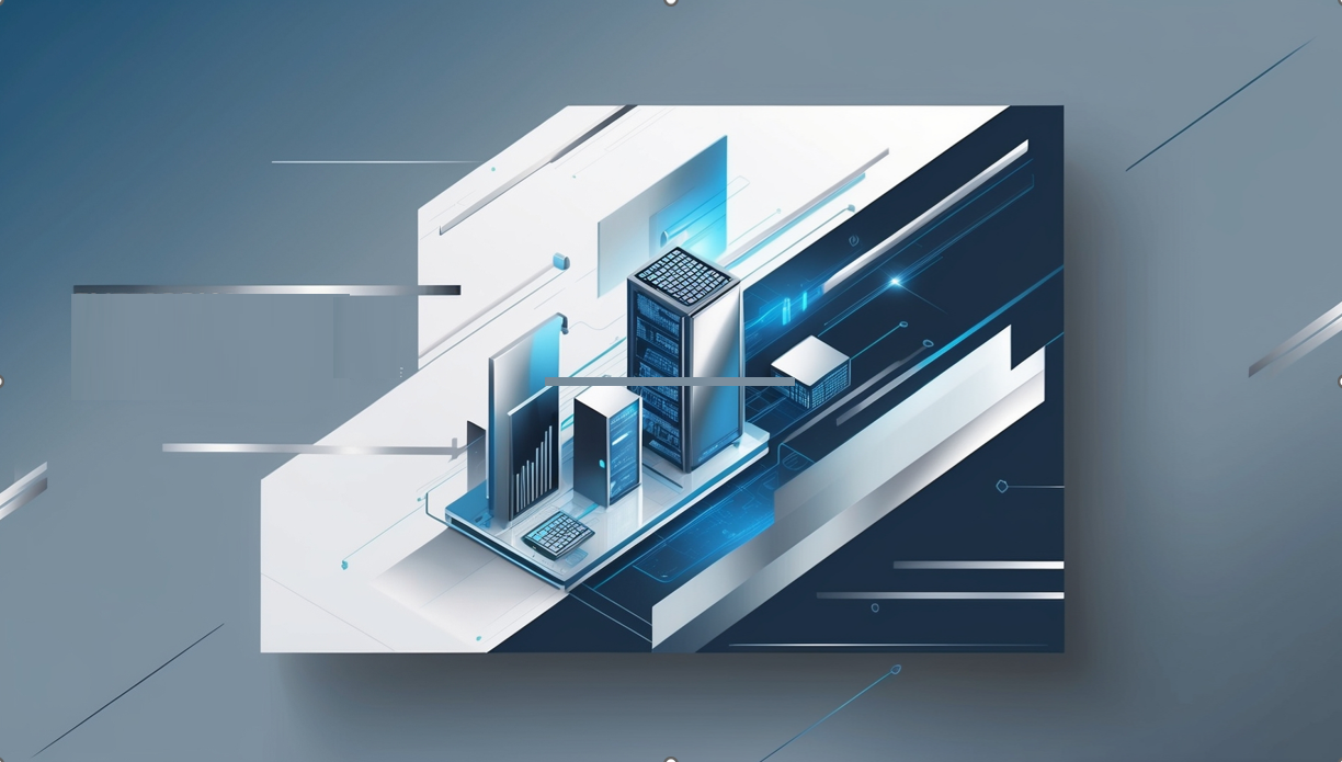 Enterprise Transition Planning Example: Harnessing Enterprise Architecture (EA) for Business Transformation - featured image