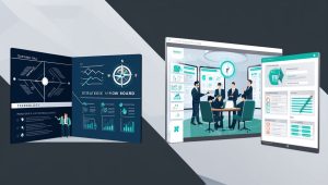 Comparing IT Strategy to IT Plan