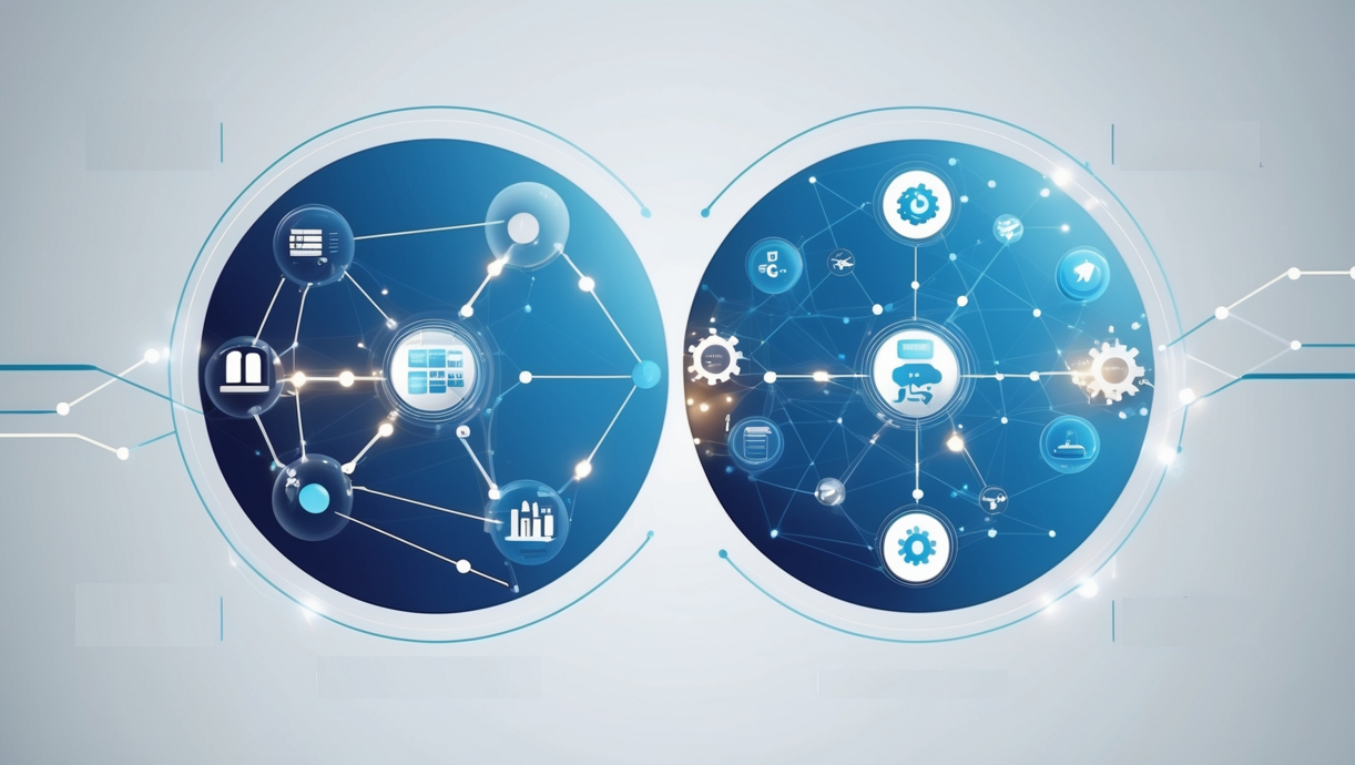 Optimizing Operational Excellence: An In-Depth Guide to Business Process Management - featured image
