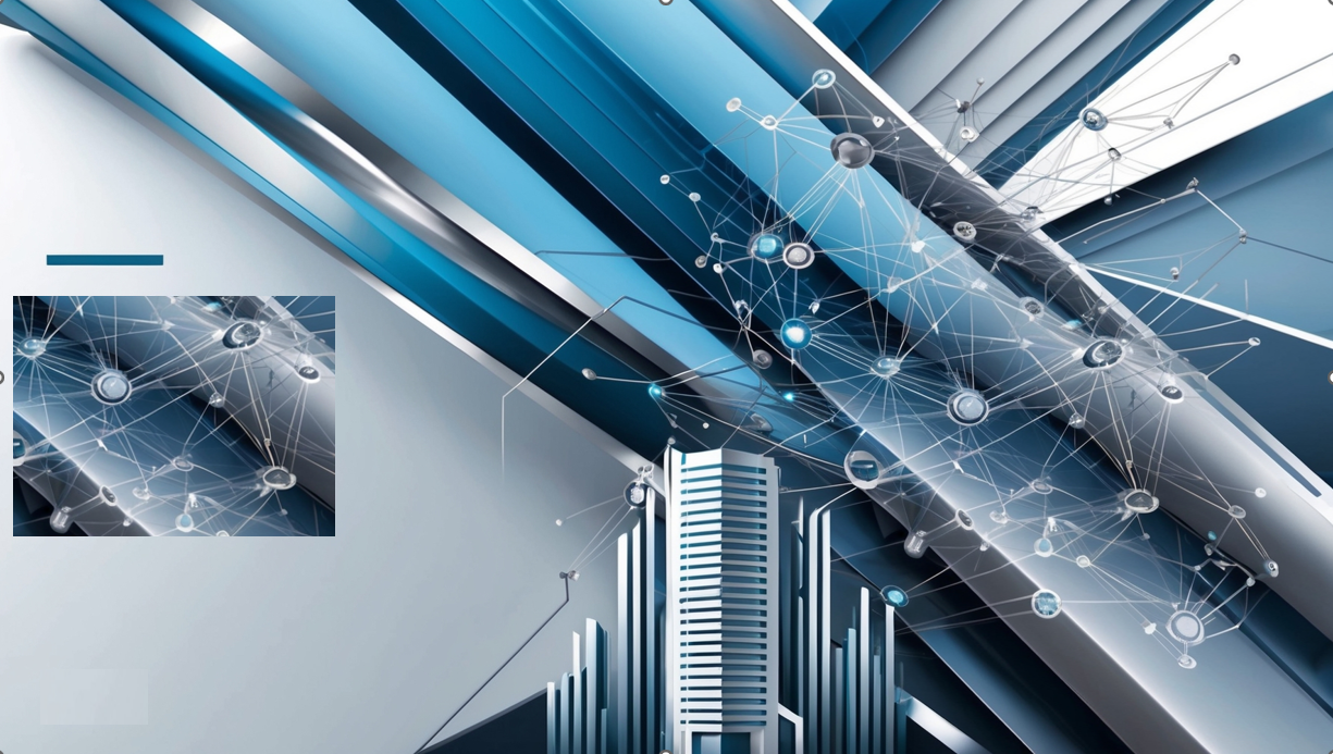 Role of Enterprise Architecture in Post Merger Integration - featured image