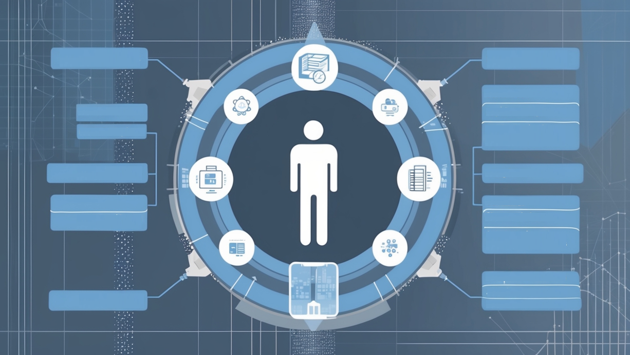 Sample: Enterprise Architecture Standards - featured image