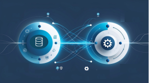 Seamless Integration with SUPER: A Semantics-Based Approach to Business Process Management - featured image