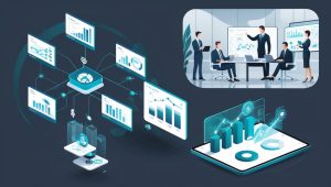Strategic Portfolio Management Case Study