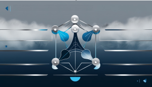 Streamlining Your IT Portfolio: Essential Steps to Effective Application Portfolio Management - featured image