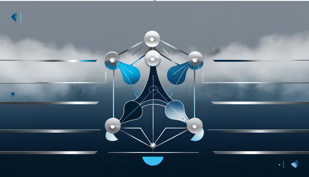 Streamlining Your IT Portfolio: Essential Steps to Effective Application Portfolio Management - featured image