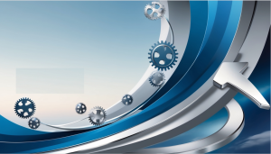 Successful Post-Merger Integration: Proven Strategies and Best Practices - featured image