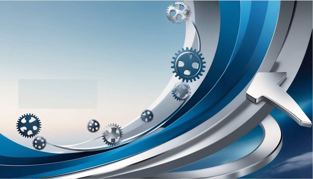 Successful Post-Merger Integration: Proven Strategies and Best Practices - featured image