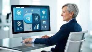 The CIO’s Playbook for Compliance: Strategies to Tackle Regulatory Challenges and Drive Trust - featured image