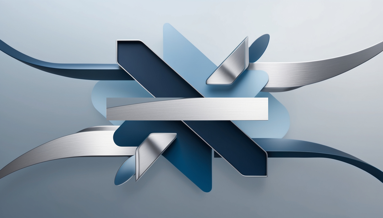 The Importance of IT Integration in Mergers and Acquisitions (M&A) Success - featured image