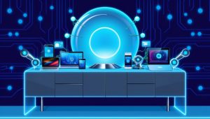 Maximizing Digital Strategy: A Comprehensive Toolkit