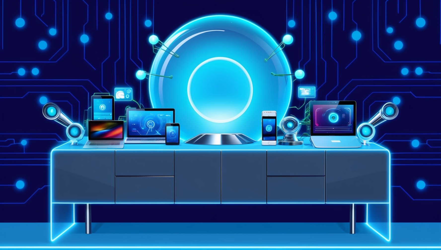 Maximizing Digital Strategy: A Comprehensive Toolkit