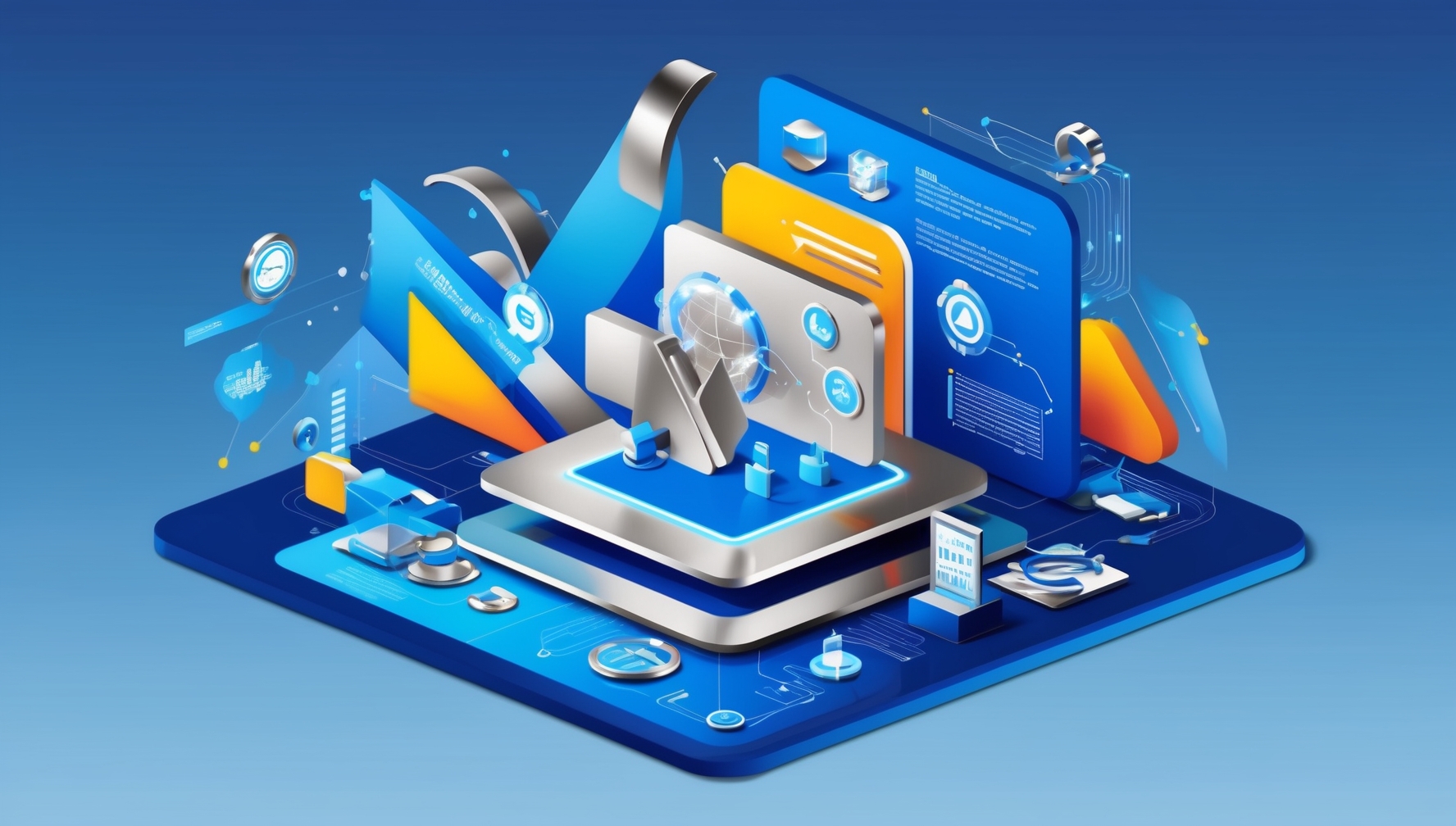 Unlocking Digital Business Strategy Insights for Modern Leaders