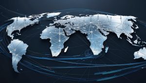 eBook - Building a Stronger Supply Chain: Global Strategies in Strategic Purchasing - featured image