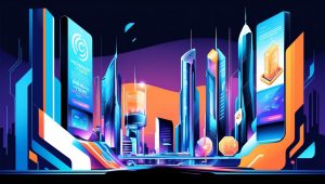 Example of Digital Strategy: What is it, How to create it, and What to Include?