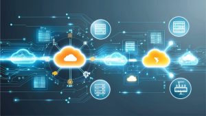 A Practical Guide to Cloud Migration: Lessons from a Real-World Case Study - featured image