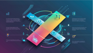 Agility in Action: A Framework for Redesigning Organizations - featured image