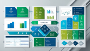 Best Practices for Cost Allocation - featured image