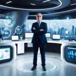 Cios At The Helm: Leading Innovation Through Industry-Specific Challenges 4 Cios At The Helm: Leading Innovation Through Industry-Specific Challenges - Featured Image