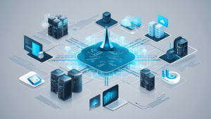 Designing a Robust IT Asset Governance Model - featured image